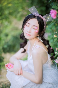 火口的两个人电影无模糊